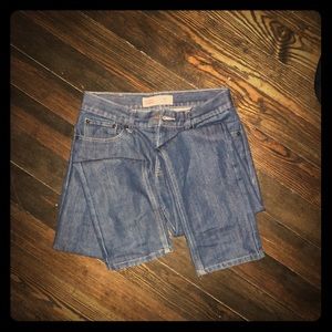 LEVI 511 Slim Jeans boys size 18 GREAT CONDITION!